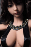 100cm Mini Anime Sex Doll