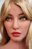 157CM Nikky Sex Doll