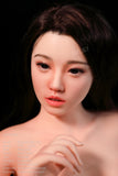 Sex Doll_Shuyi-149cm_Upgraded Oral