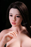 Sex Doll_Shuyi-149cm_Upgraded Oral