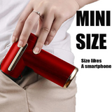 Powerful Gun Thrusting Sex Machine Sets, 4 Types