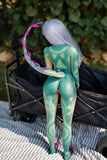 100CM D Cup_Fairy Sex Doll