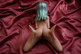 Fantasy Sex Doll_ #M7 Aby