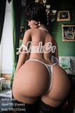 152cm Sex Doll -  Cassie