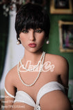 152cm Sex Doll -  Cassie