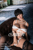 152cm Sex Doll -  Cassie