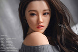 Sex Doll_Shuyi-149cm_Upgraded Oral