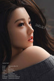 Sex Doll_Shuyi-149cm_Upgraded Oral