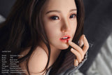Sex Doll_Shuyi-149cm_Upgraded Oral
