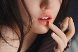 Sex Doll_Shuyi-149cm_Upgraded Oral