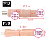 Sabre Saw Sex Machine Adapter Automatic Thrusting