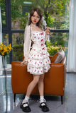 Sex Doll_158CM_B Cup_ #S21
