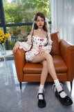 Sex Doll_158CM_B Cup_ #S21