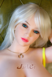 Mini Sex Doll_Kala 90cm