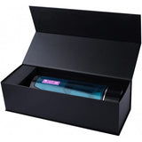 Male Masturbator, Thrusting Stroker with APP for Intelligent Interaction