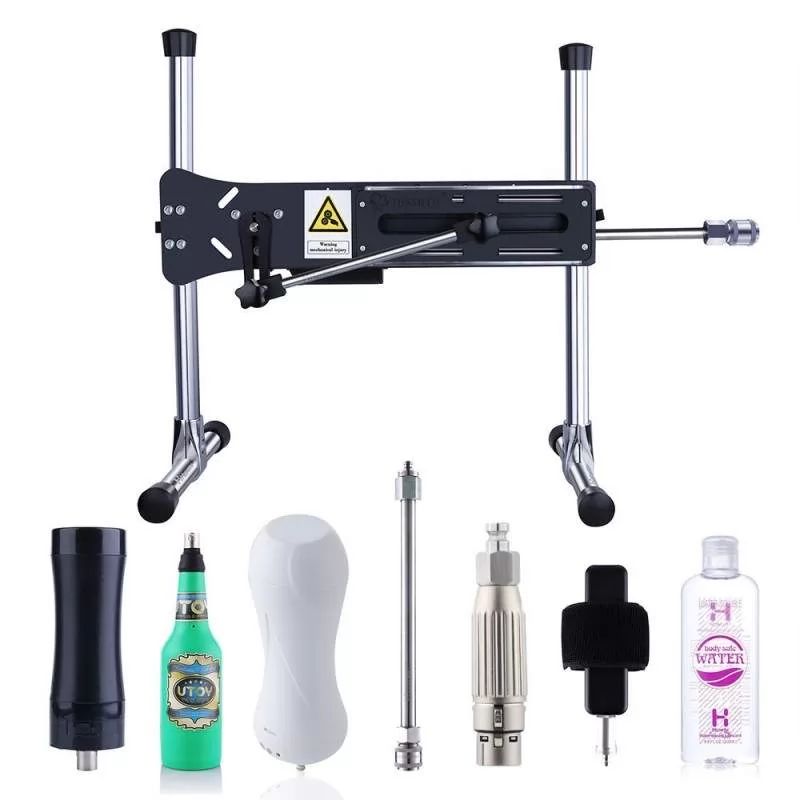 Automatic Sex Machine for Men's Stroker Masturbation, blowjob Own Pleasures Automatic Sex Machine for Men's Stroker Masturbation, blowjob Own Pleasures