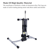 Automatic Sex Machine for Ladies Stroker Masturbation with Bundle Attachments - G