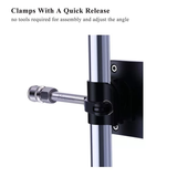 Automatic Sex Machine for Ladies Stroker Masturbation with Bundle Attachments - G