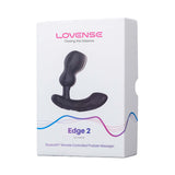 LOVENSE - Edge 2