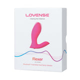 LOVENSE - Flexer
