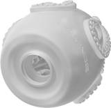 LOVENSE - Kraken Single