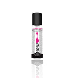 LOVENSE - Water-Based Lubricant
