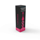 LOVENSE - Water-Based Lubricant