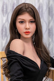 Elegant Sex Doll 157cm C20
