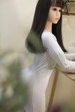 158cm Cute Face Sex Doll - Own Pleasures