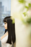 158cm Cute Face Sex Doll - Own Pleasures