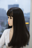 158cm Cute Face Sex Doll - Own Pleasures