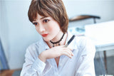 159 cm Sex Doll / Muñeca Sexual - Own Pleasures