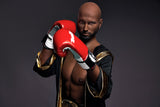 175cm Male Sex Doll Boxer - Own Pleasures