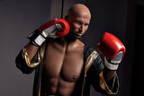 175cm Male Sex Doll Boxer - Own Pleasures