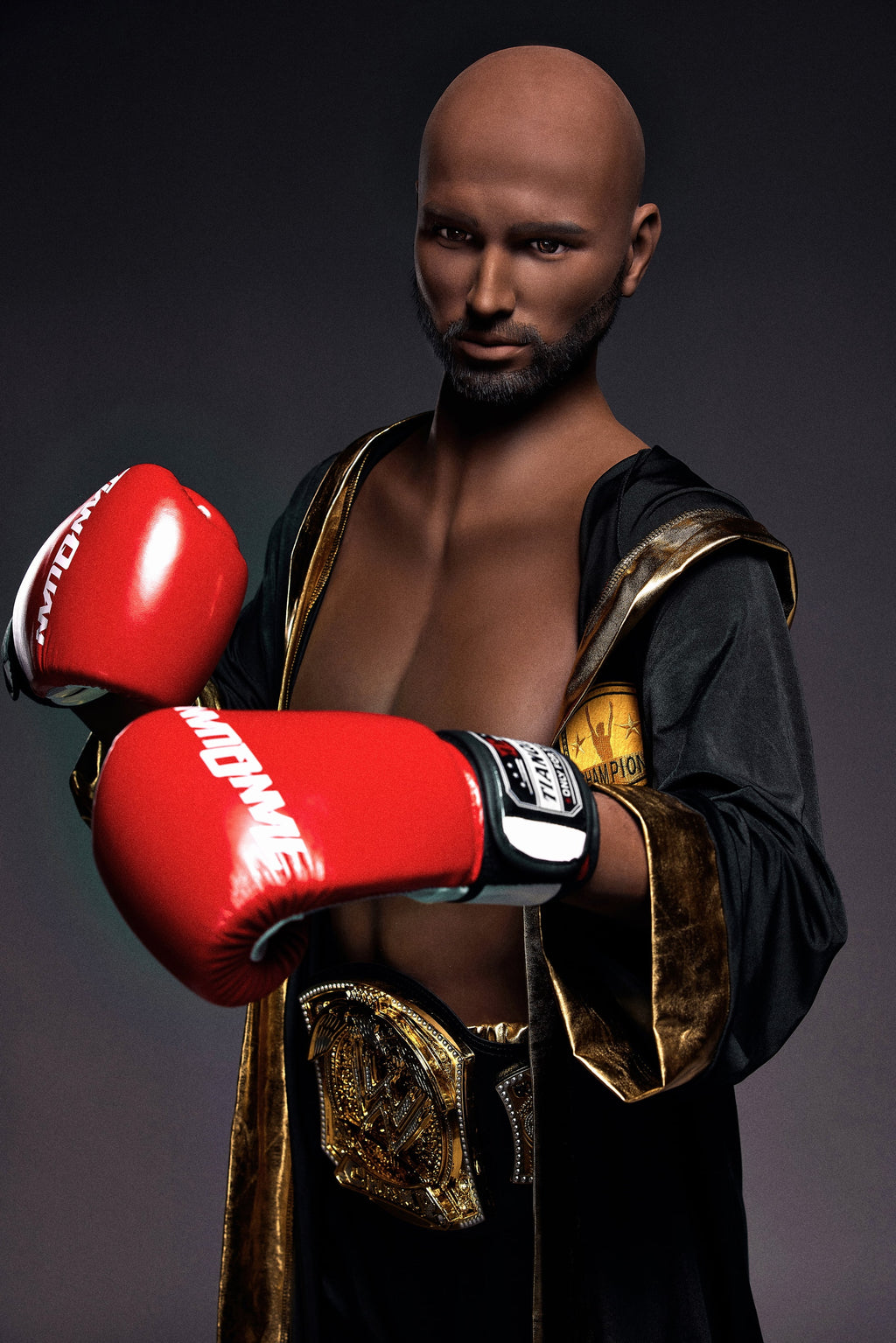 Buy 175 cm Male Sex Doll with Boxing Look Own Pleasures Buy 175 cm Male Sex Doll with Boxing Look Own Pleasures