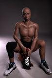 175cm Male Sex Doll James - Own Pleasures