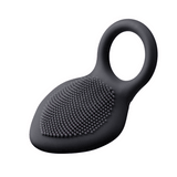 Male Vibrating Cock Ring - Own Pleasures