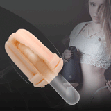 Automatic Male Masturbator, Pocket Pussy and Anus - Own Pleasures
