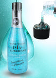 260ML Silk Touch Personal Lubricant | Water-based Lubricant - Own Pleasures