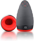 Automatic Blowjob Device, Auto Male masturbator - Own Pleasures