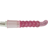 Spare Dildos for Sex Machine, 28 Types - Own Pleasures