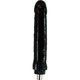 Spare Dildos for Sex Machine, 28 Types - Own Pleasures
