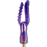 Spare Dildos for Sex Machine, 28 Types - Own Pleasures