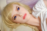 160 cm Sweet Gold Love - Own Pleasures