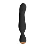 USB Thrusting Dildo, Mini Sex Machine - Own Pleasures