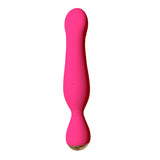 Double-head Automatic Thrusting Vibrator - Own Pleasures