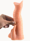 Elephant dildo | Giant Realistic Dildo - Own Pleasures