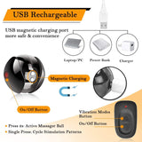 Vibrating Kegel Balls with Remote - Own Pleasures