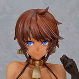 Sexy Anime Figures, 11 Types - Own Pleasures