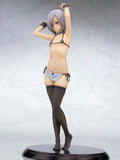 Sexy Anime Figures, 11 Types - Own Pleasures